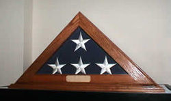 Death Benefits | Maberry Funeral Home, Inc.
