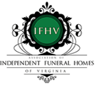IFHV