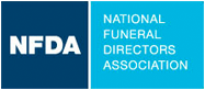 NFDA