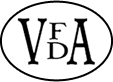 VFDA