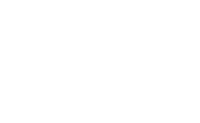 Funeral Home in Floyd, VA | Maberry Funeral Home, Inc.